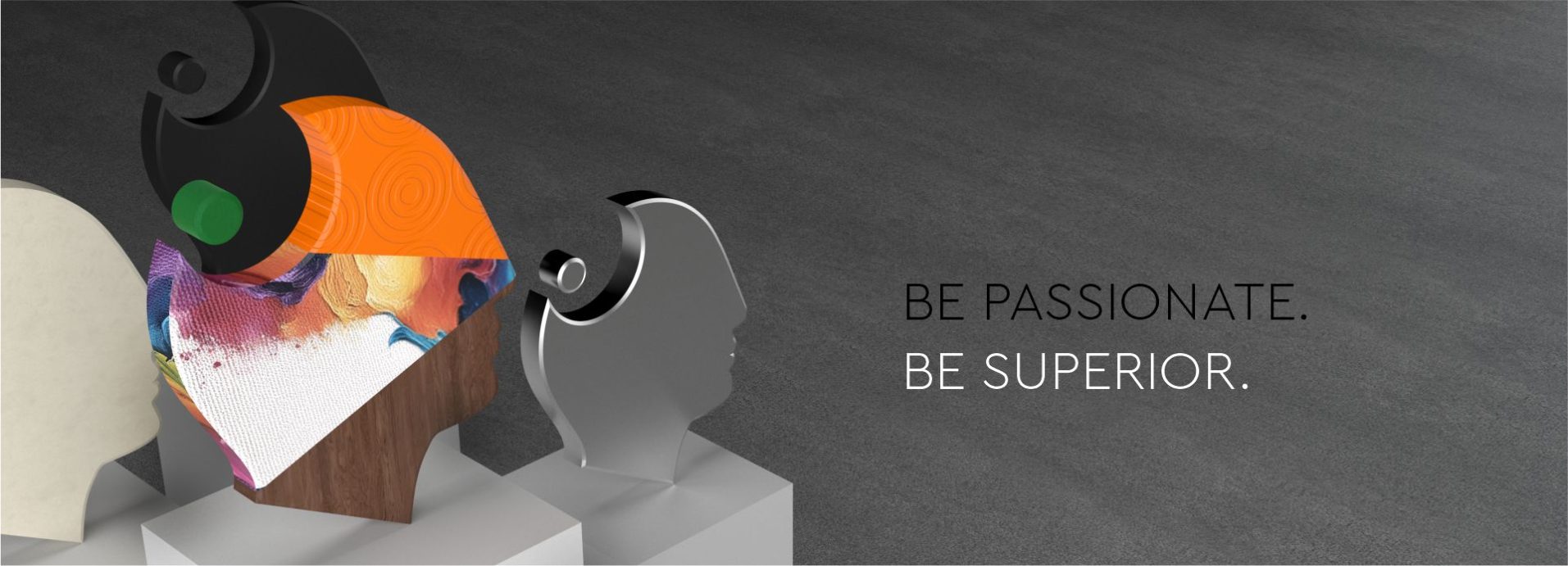 03_Workfolio 03_Workfolio