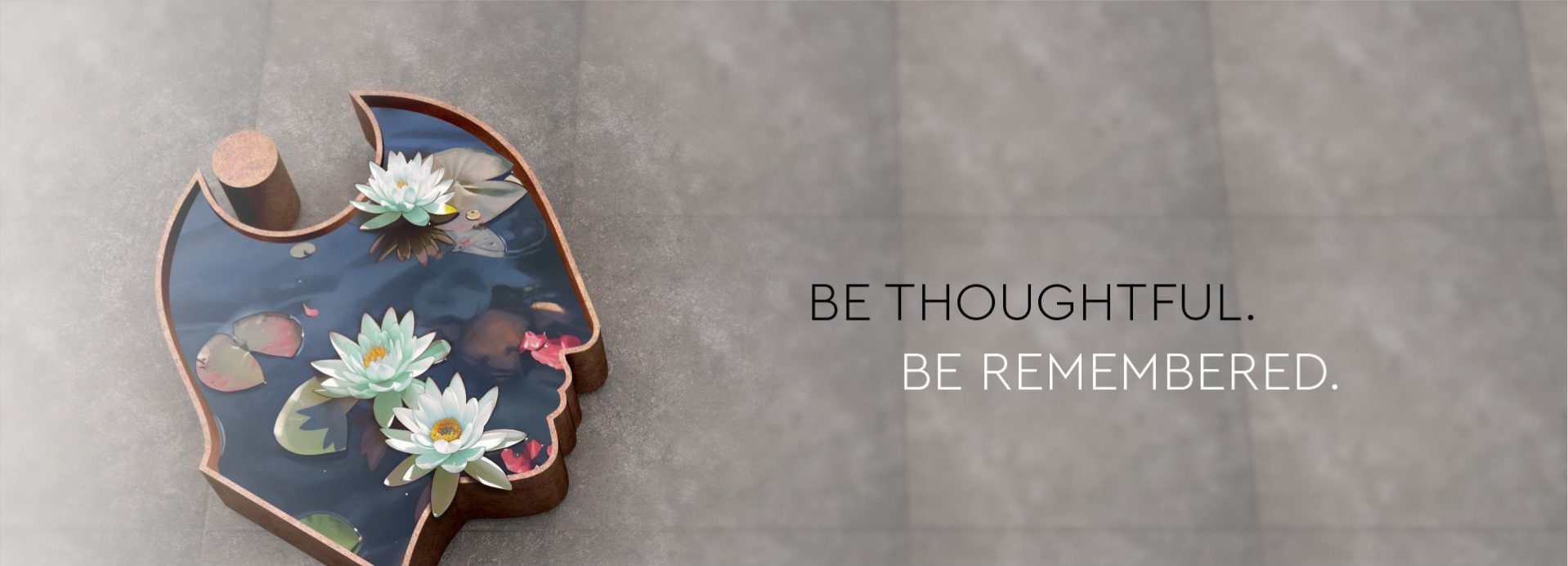 04_Green Lotus 04_Green Lotus